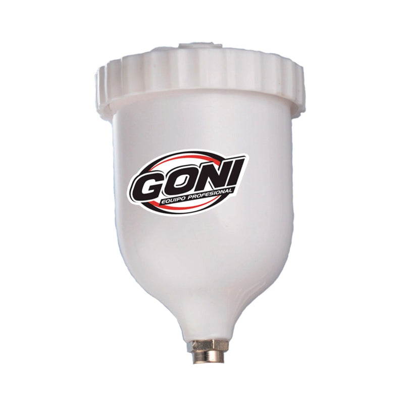 40030-GONI