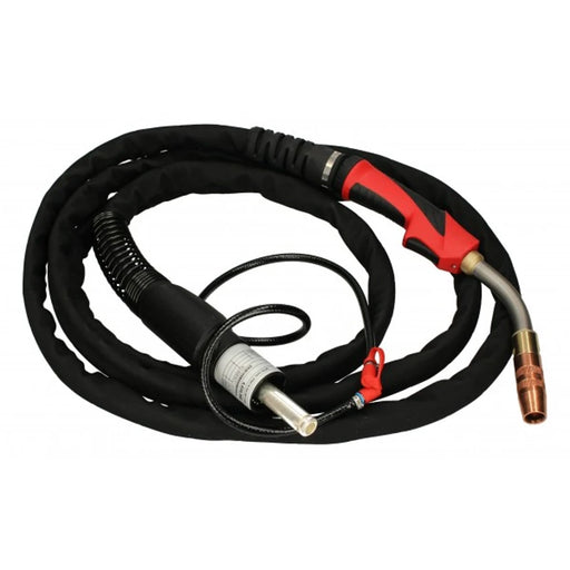 4035960-FRONIUS