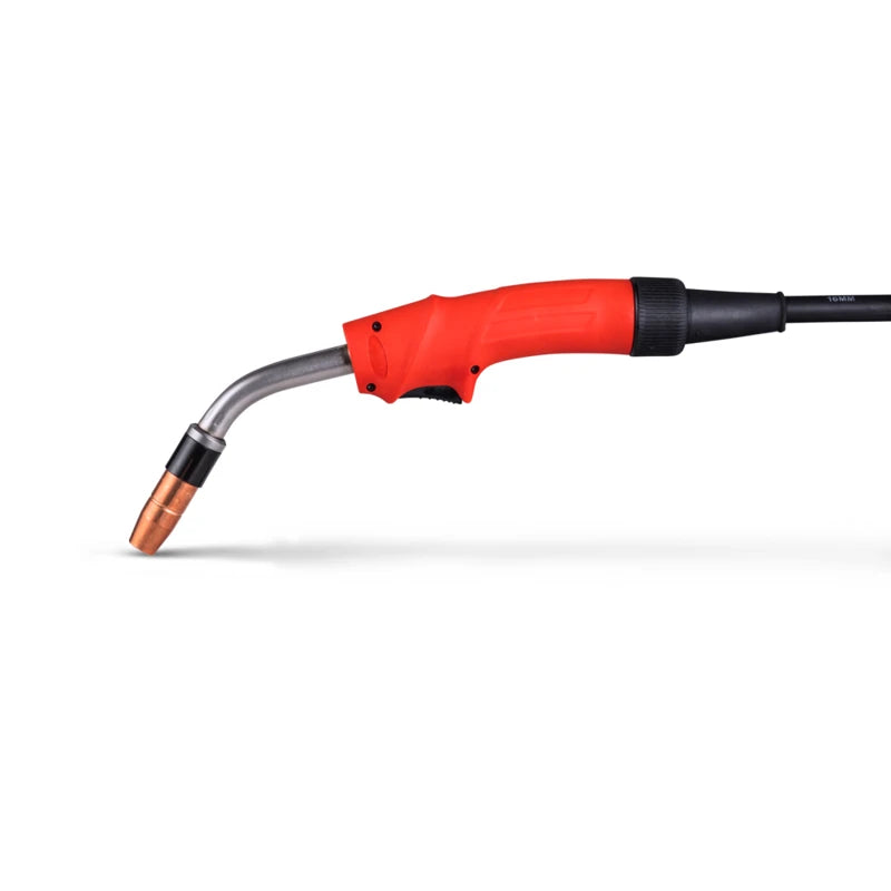 4035992-FRONIUS
