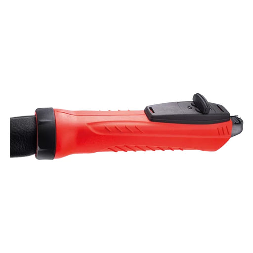 4051376-FRONIUS