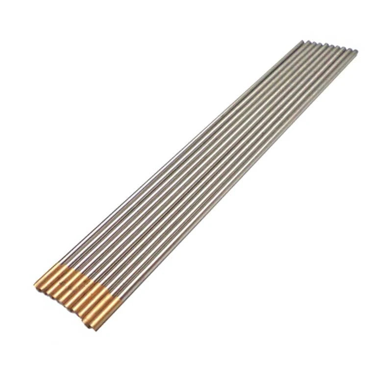 410010024610-FRONIUS