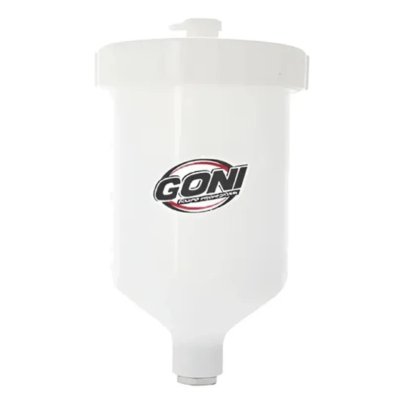 412-GONI
