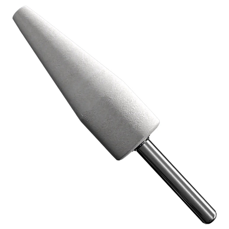 415-AUSTROMEX