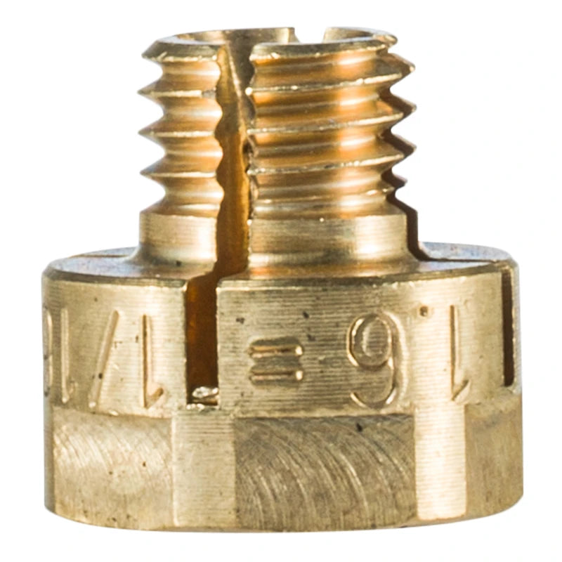 4200010698-FRONIUS