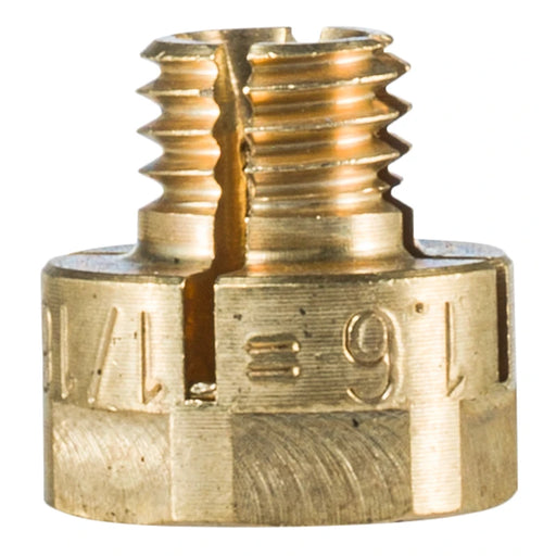 4200010698-FRONIUS