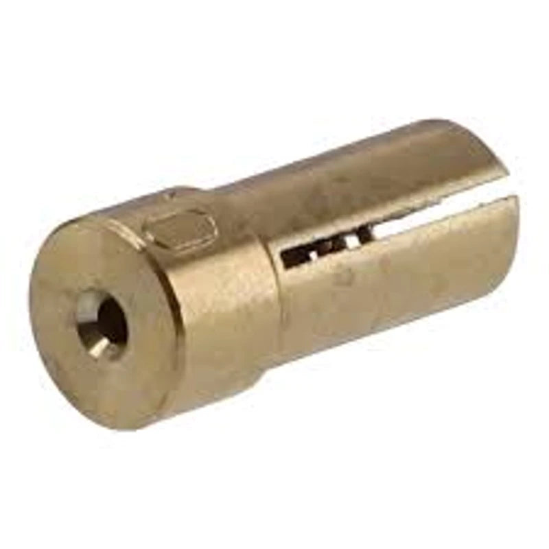 4200010698L-FRONIUS
