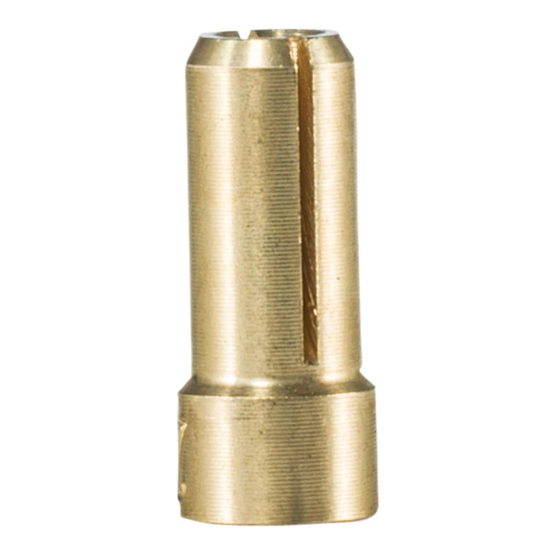 4200010699-FRONIUS