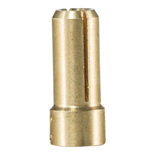 4200010699-FRONIUS