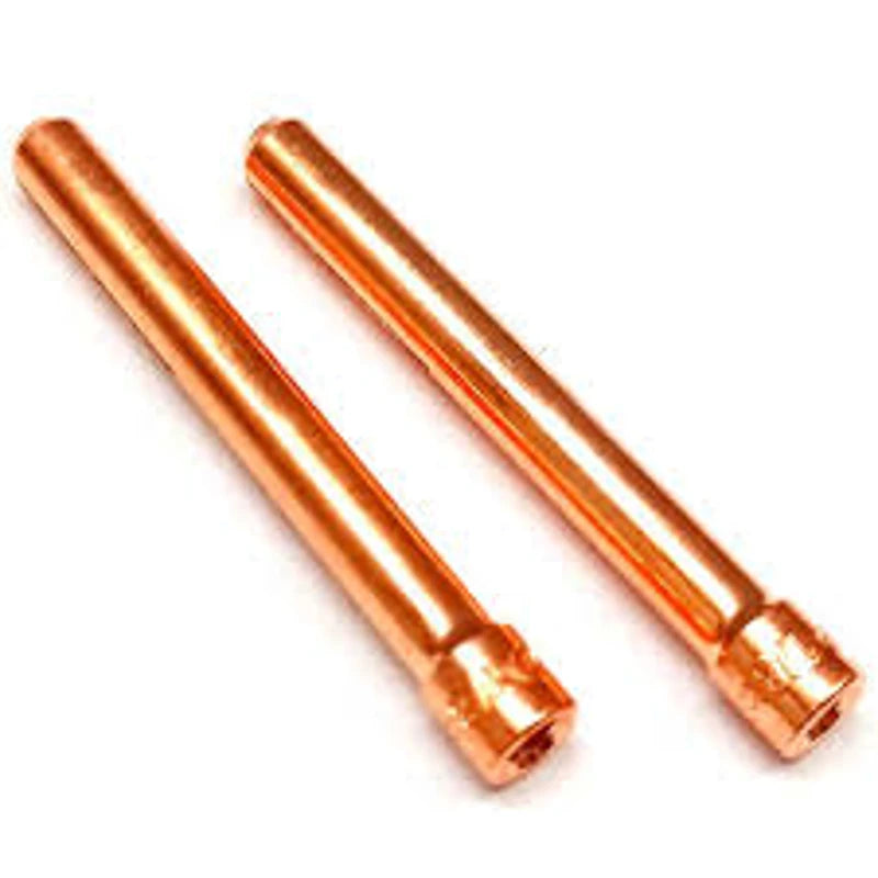 4200010700-FRONIUS