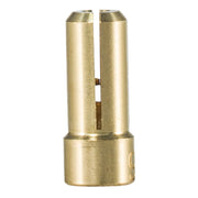 4200011149-FRONIUS