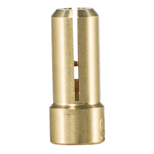 4200011149-FRONIUS