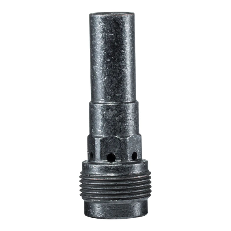 42000139755-FRONIUS