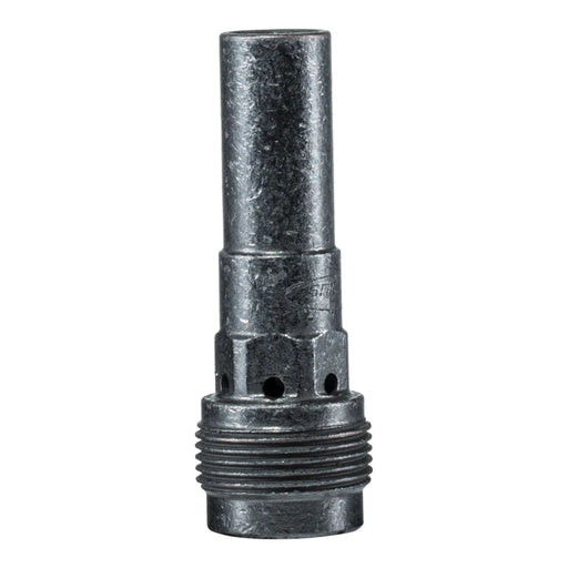 42000139755-FRONIUS