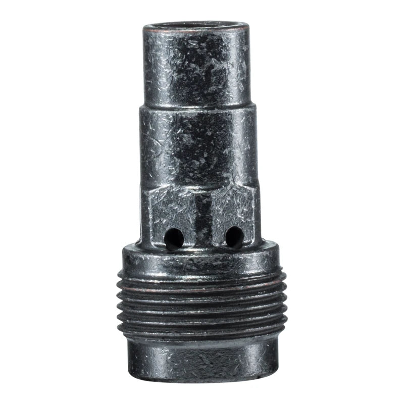 42000139875-FRONIUS