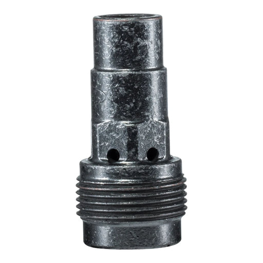 42000139875-FRONIUS