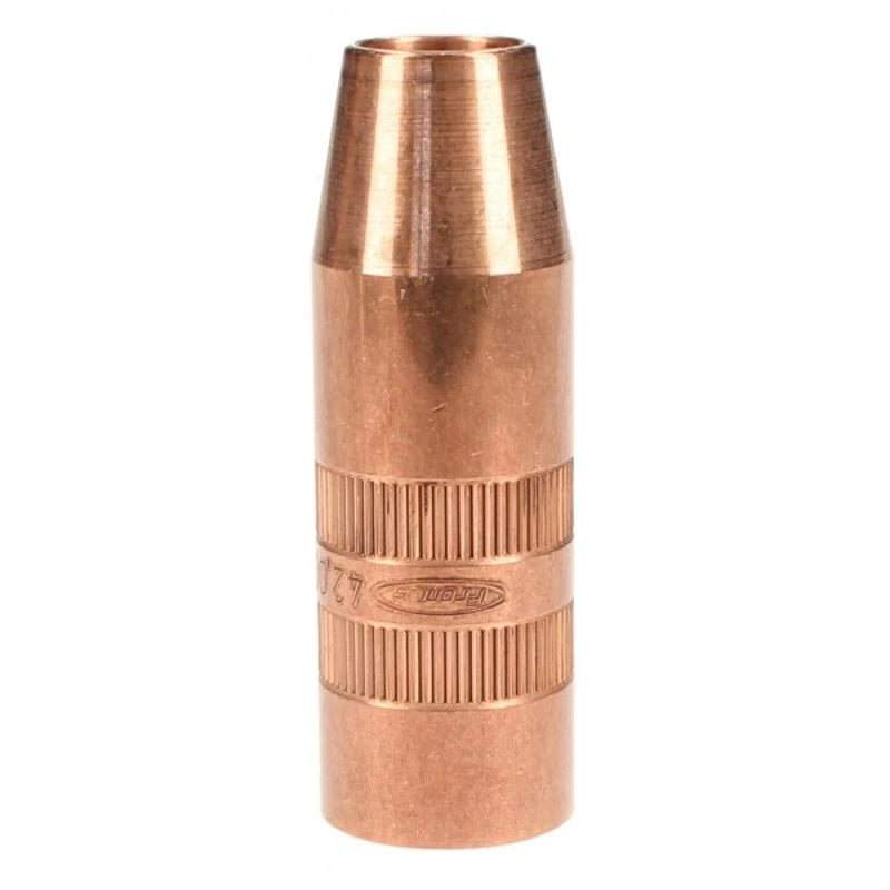 4200014045-FRONIUS