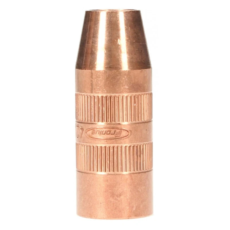 4200014065-FRONIUS