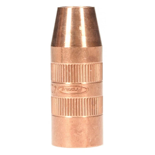 4200014065-FRONIUS