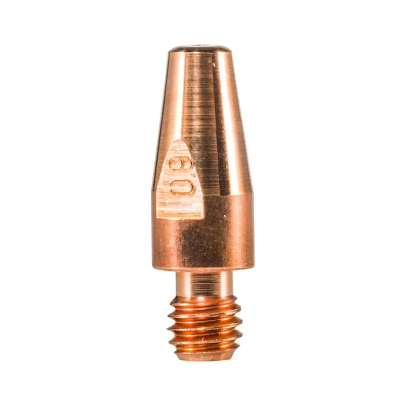 420001446110-FRONIUS