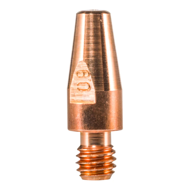 420001446210-FRONIUS
