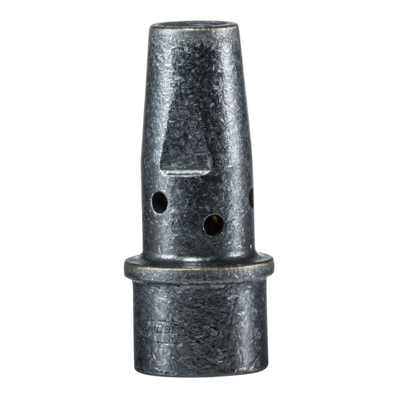 42000146085-FRONIUS