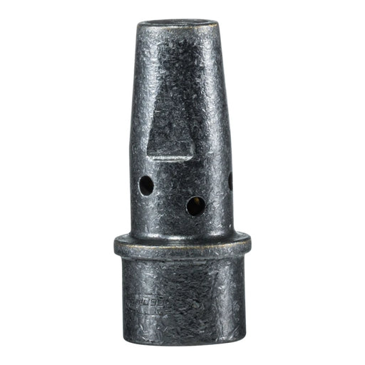 42000146085-FRONIUS