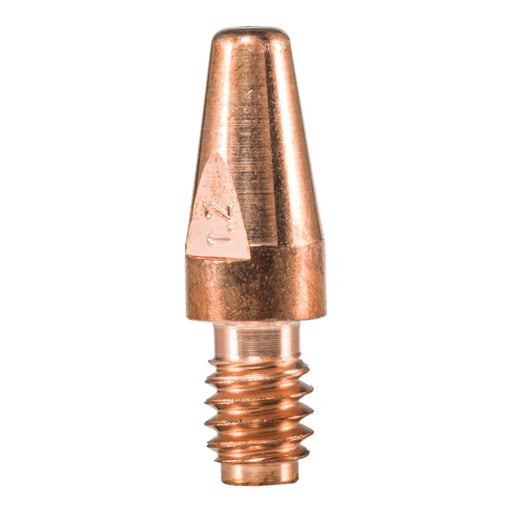 420001646710-FRONIUS
