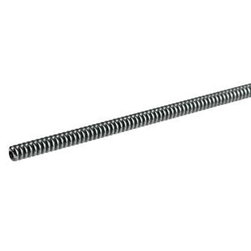 4201000176-FRONIUS