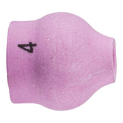4203000816-FRONIUS