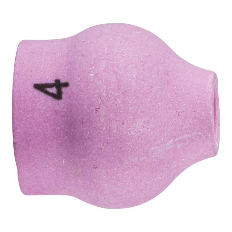 4203000816-FRONIUS