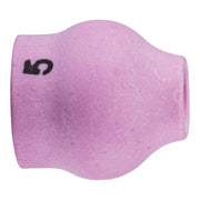 4203000817-FRONIUS