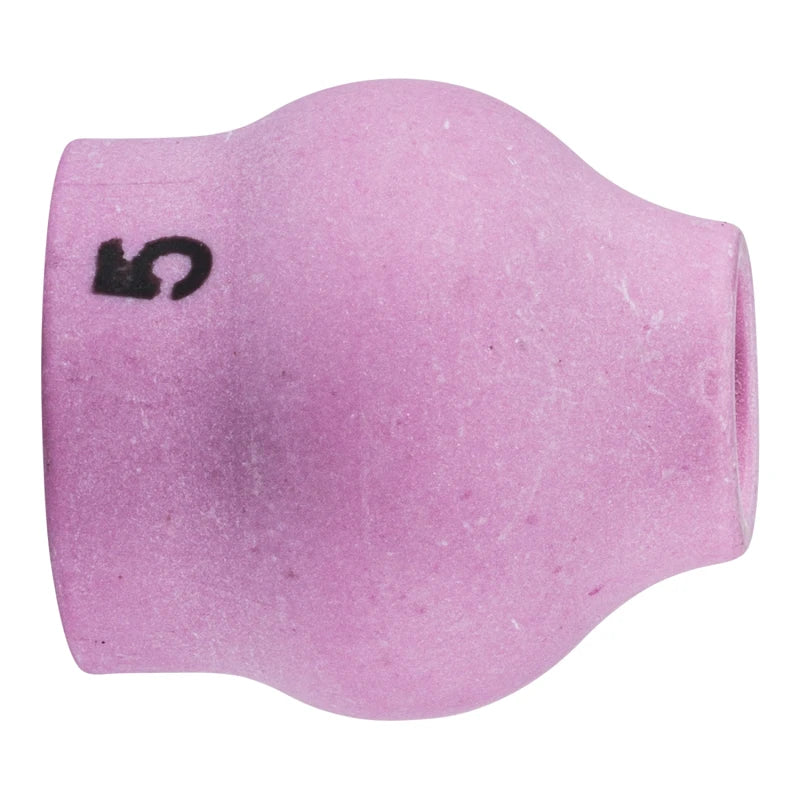 4203000817-FRONIUS