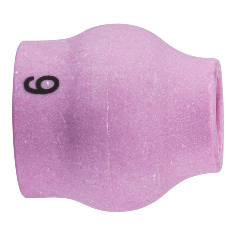 4203000818-FRONIUS
