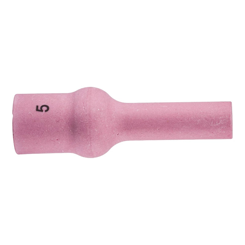 4203001121-FRONIUS