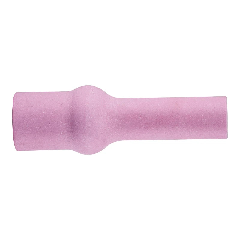4203001122-FRONIUS