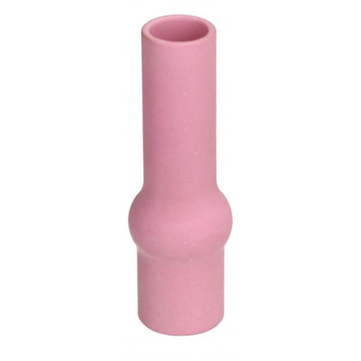4203001123-FRONIUS
