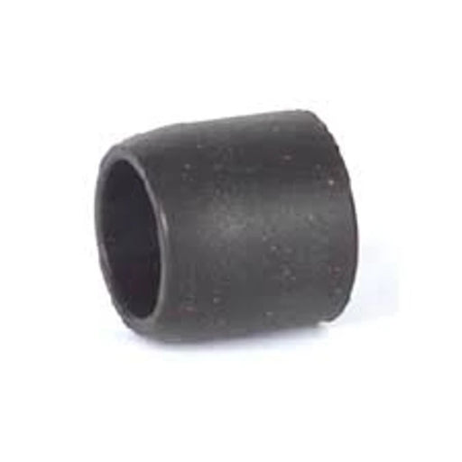 4204020222-FRONIUS