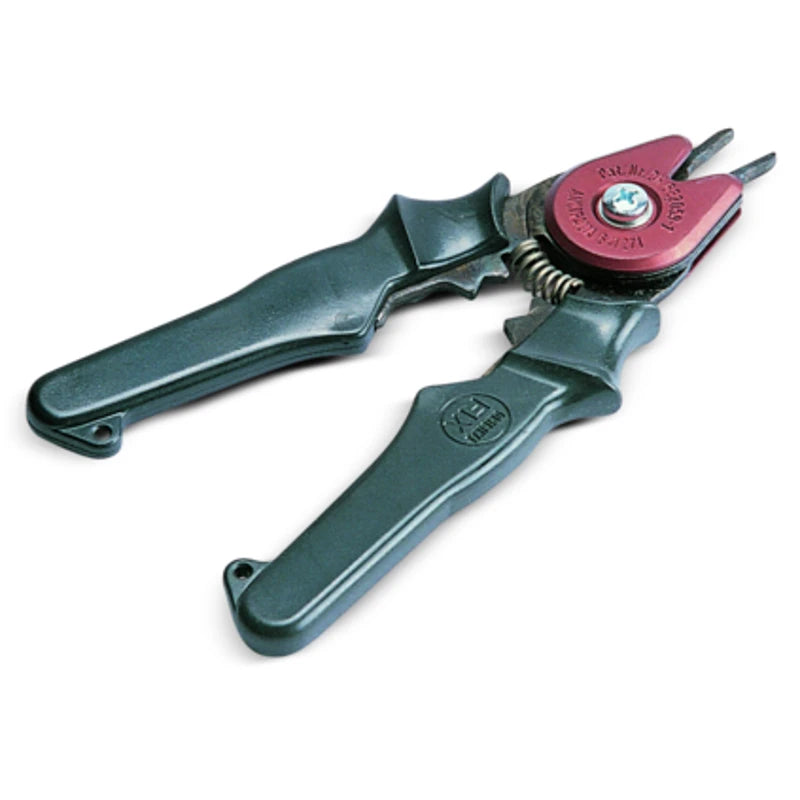 4204113001-FRONIUS