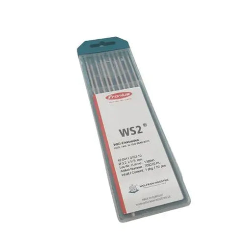 420411400310-FRONIUS