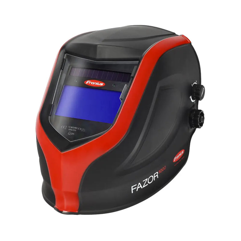 Fazor 1000 Plus