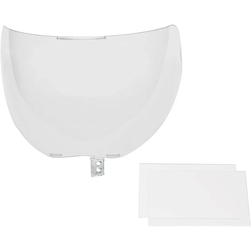 4205100111-FRONIUS