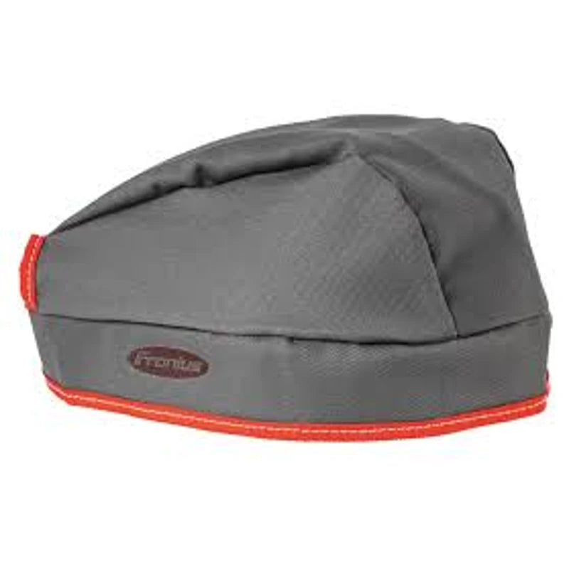 4205100239-FRONIUS