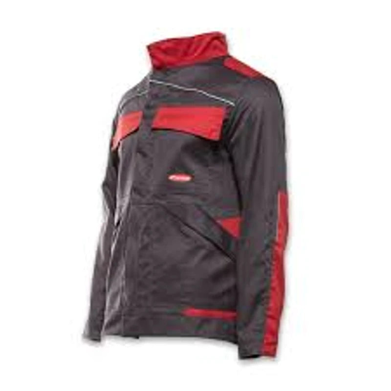 420510026252-FRONIUS