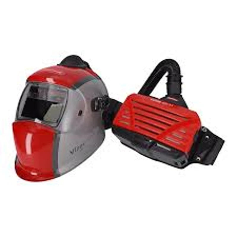 4205100352-FRONIUS