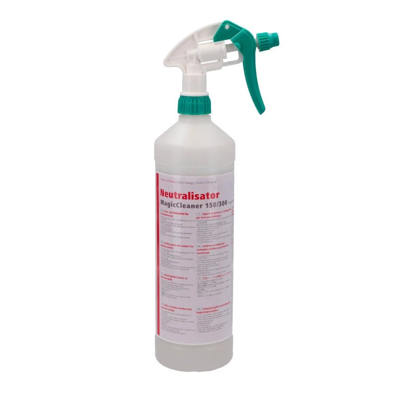 4205100385-FRONIUS
