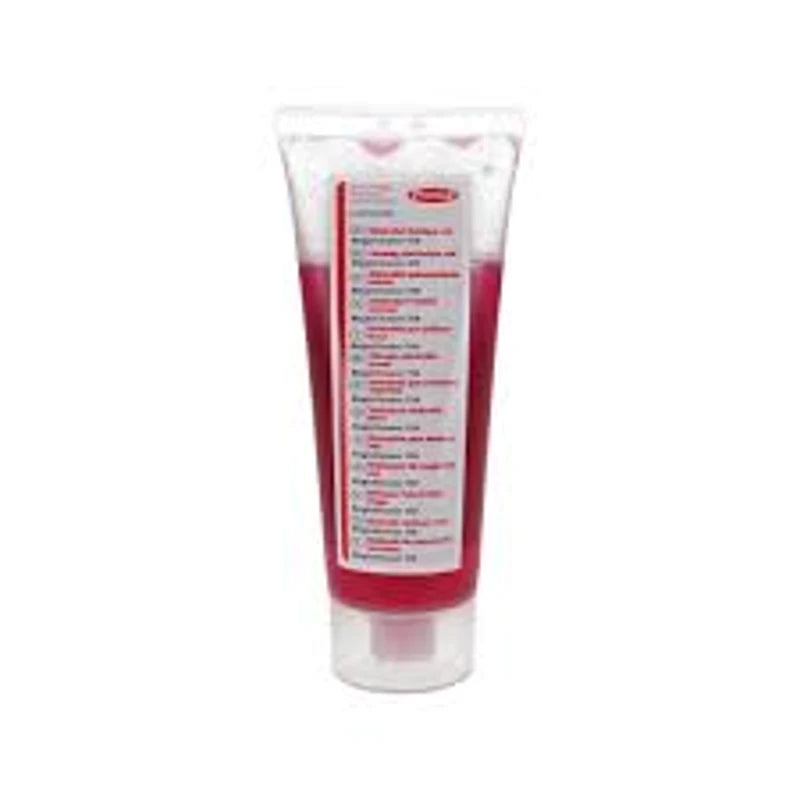 42,0510,0380-FRONIUS