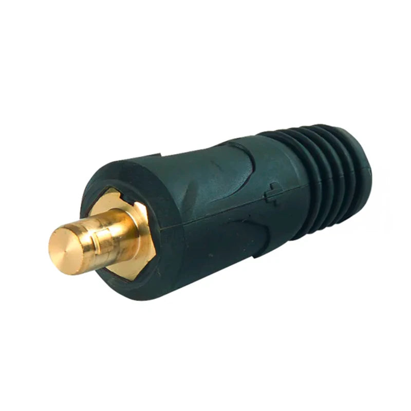 4300030064-FRONIUS
