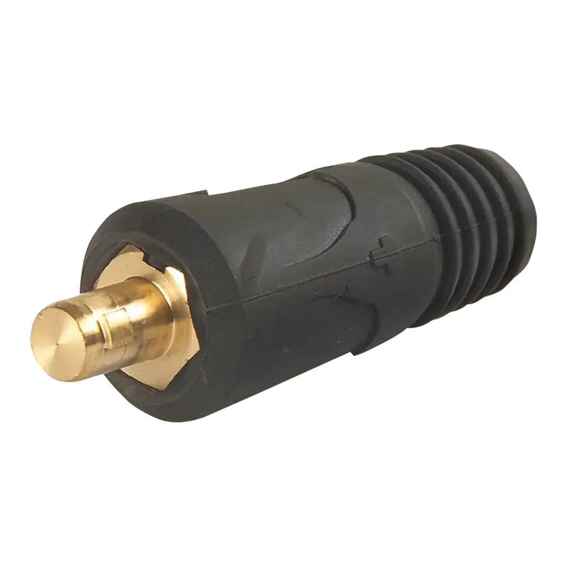 Acoplamiento cable 70- 95mm² 500 A / 60 %