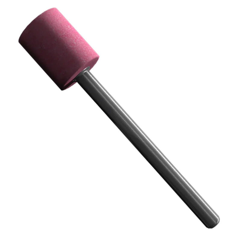 435