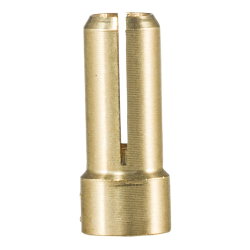 4400011151-FRONIUS